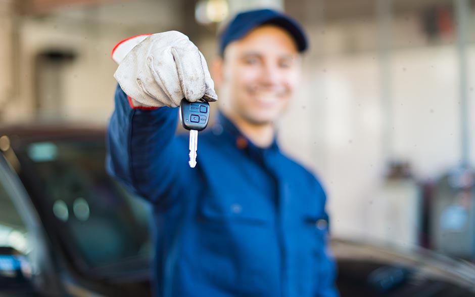 tarif serrurier remplacement serrure Vitry-sur-Seine